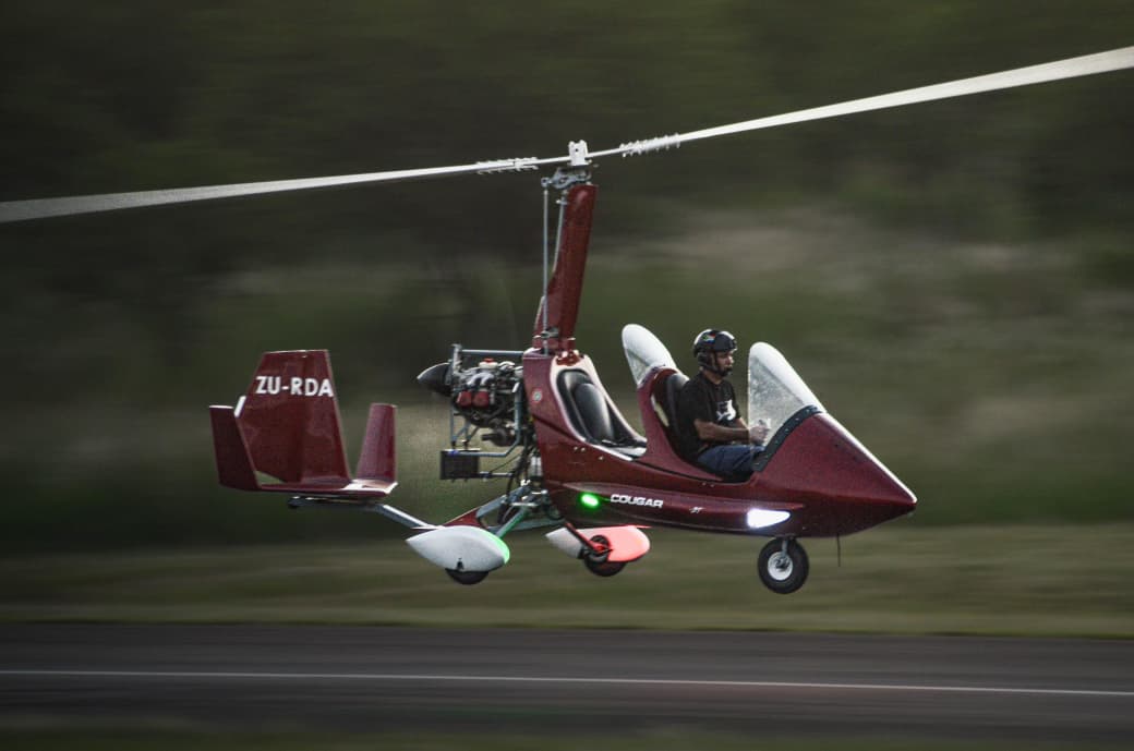 Profile slider image 3